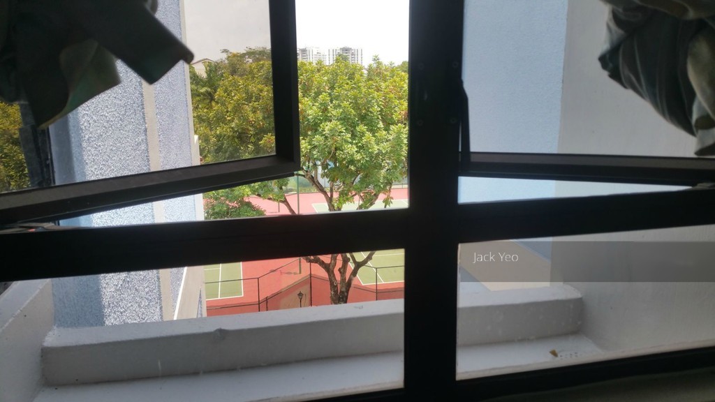 Far Horizon Garden (D20), Condominium #140521872